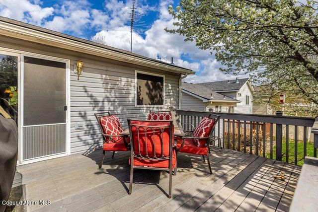 2790 W Versailles DR, Coeur D'alene, ID 83815