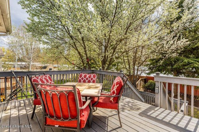 2790 W Versailles DR, Coeur D'alene, ID 83815