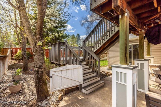 2790 W Versailles DR, Coeur D'alene, ID 83815