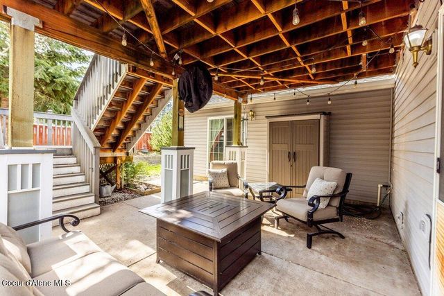2790 W Versailles DR, Coeur D'alene, ID 83815