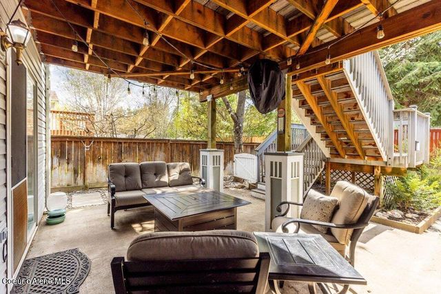 2790 W Versailles DR, Coeur D'alene, ID 83815