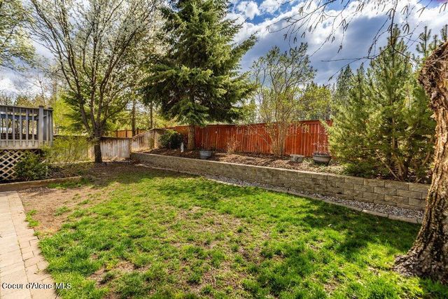 2790 W Versailles DR, Coeur D'alene, ID 83815