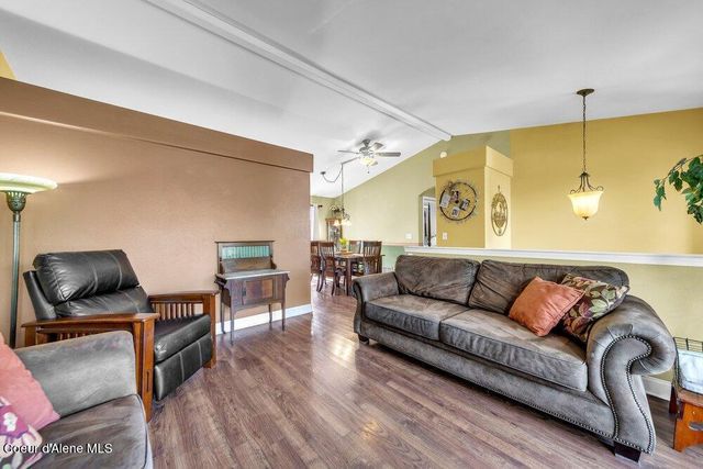 2790 W Versailles DR, Coeur D'alene, ID 83815