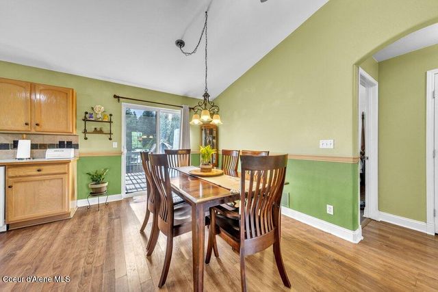 2790 W Versailles DR, Coeur D'alene, ID 83815