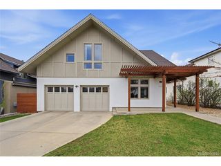 860 Union Ave, Boulder, CO 80304