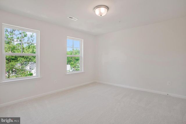 1237 SPRUCE AVE, Shady Side, MD 20764