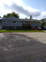2501 PRAIRIE AVE, Rapid City, SD 57701