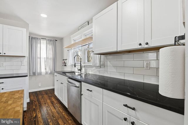 643 BLUE BELL RD, Williamstown, NJ 08094