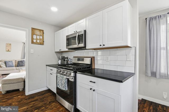 643 BLUE BELL RD, Williamstown, NJ 08094