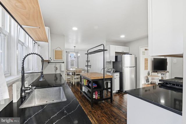 643 BLUE BELL RD, Williamstown, NJ 08094