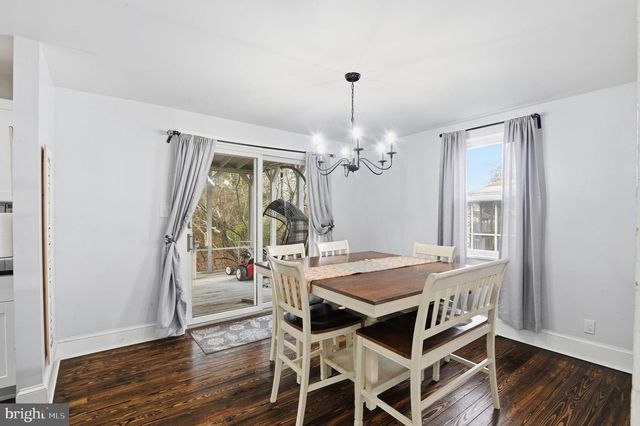 643 BLUE BELL RD, Williamstown, NJ 08094