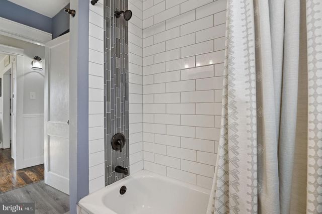 643 BLUE BELL RD, Williamstown, NJ 08094