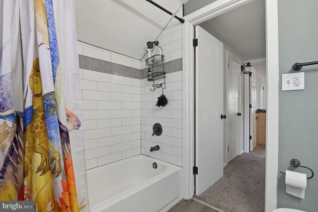 643 BLUE BELL RD, Williamstown, NJ 08094