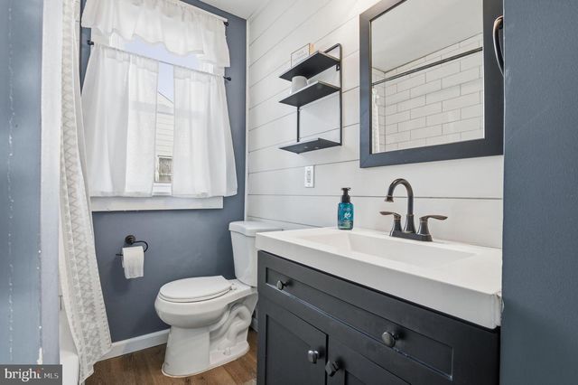 643 BLUE BELL RD, Williamstown, NJ 08094