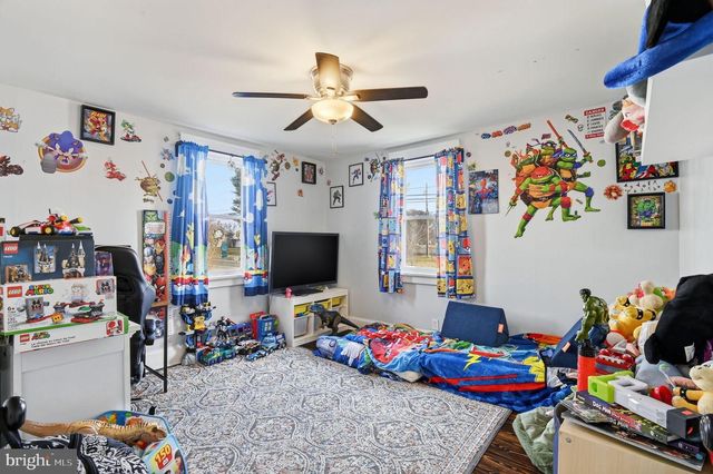 643 BLUE BELL RD, Williamstown, NJ 08094