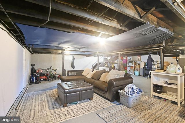 643 BLUE BELL RD, Williamstown, NJ 08094