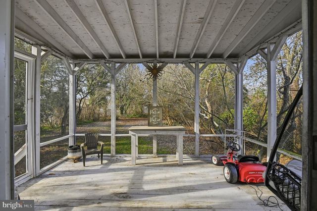 643 BLUE BELL RD, Williamstown, NJ 08094