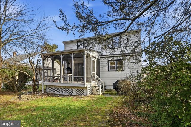 643 BLUE BELL RD, Williamstown, NJ 08094