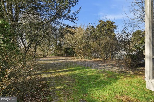 643 BLUE BELL RD, Williamstown, NJ 08094