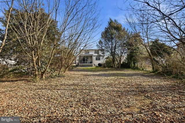 643 BLUE BELL RD, Williamstown, NJ 08094