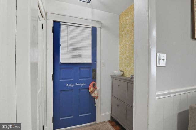 643 BLUE BELL RD, Williamstown, NJ 08094