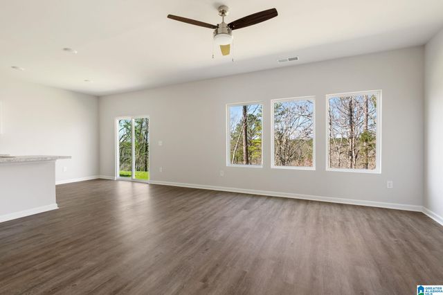 195 JEMISON TRAILS DRIVE, Jemison, AL 35085