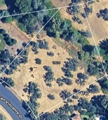 19626 San Vincente Drive, Redding, CA 96003