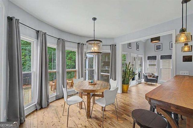 2423 Retreat Close, Marietta, GA 30066