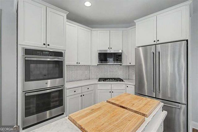 2423 Retreat Close, Marietta, GA 30066