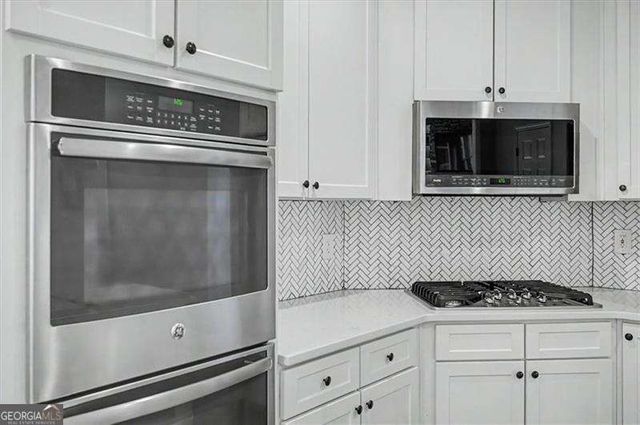 2423 Retreat Close, Marietta, GA 30066