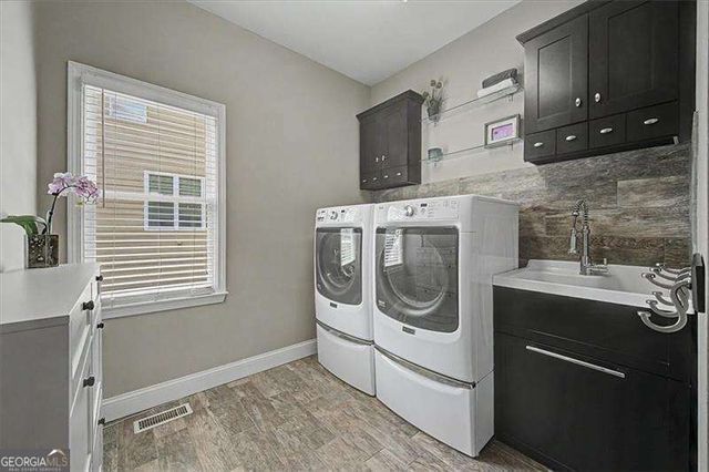 2423 Retreat Close, Marietta, GA 30066