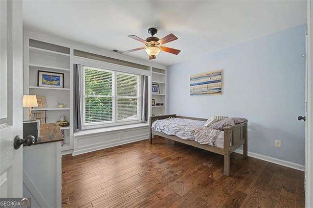2423 Retreat Close, Marietta, GA 30066