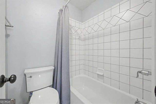 2423 Retreat Close, Marietta, GA 30066