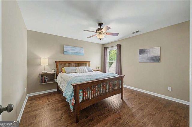 2423 Retreat Close, Marietta, GA 30066