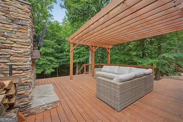 2423 Retreat Close, Marietta, GA 30066