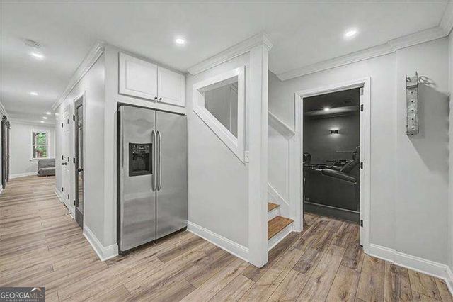 2423 Retreat Close, Marietta, GA 30066