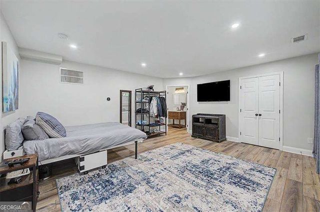 2423 Retreat Close, Marietta, GA 30066