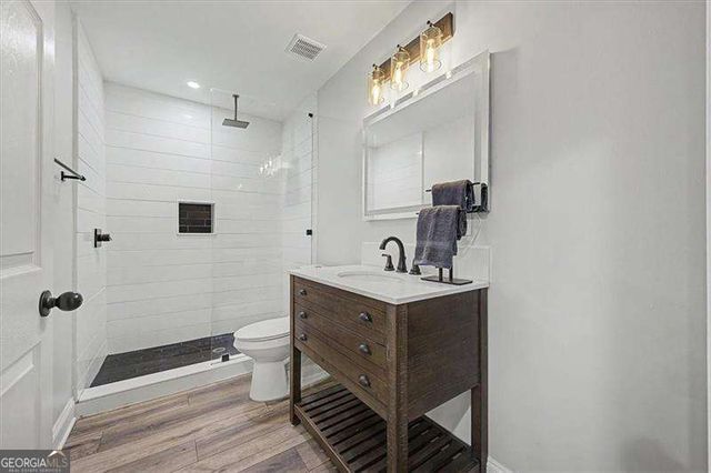 2423 Retreat Close, Marietta, GA 30066