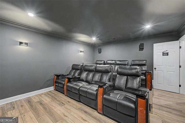 2423 Retreat Close, Marietta, GA 30066