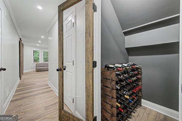 2423 Retreat Close, Marietta, GA 30066