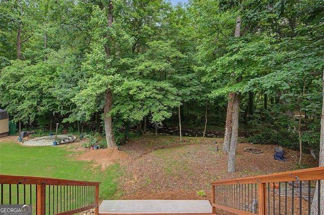 2423 Retreat Close, Marietta, GA 30066
