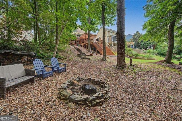 2423 Retreat Close, Marietta, GA 30066