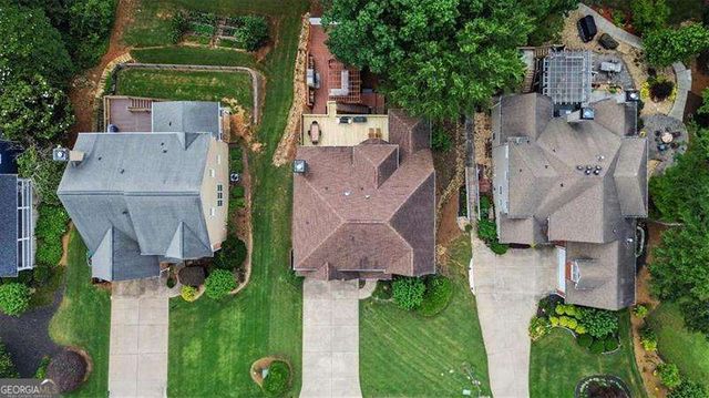 2423 Retreat Close, Marietta, GA 30066