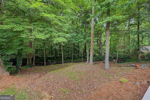 2423 Retreat Close, Marietta, GA 30066