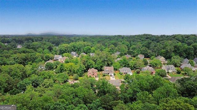 2423 Retreat Close, Marietta, GA 30066