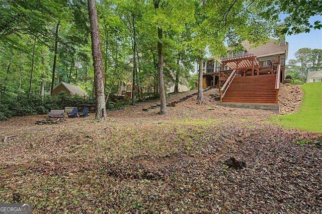 2423 Retreat Close, Marietta, GA 30066