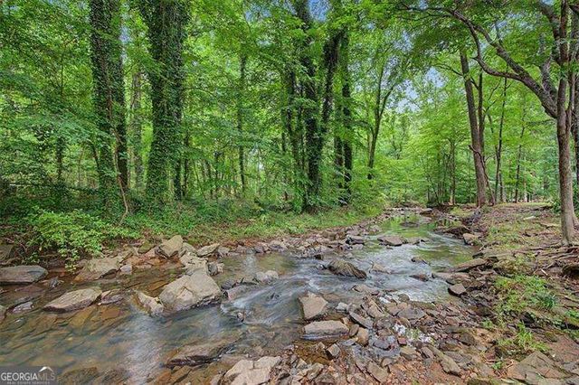 2423 Retreat Close, Marietta, GA 30066