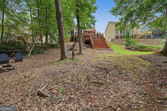 2423 Retreat Close, Marietta, GA 30066