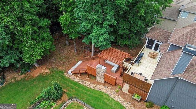 2423 Retreat Close, Marietta, GA 30066