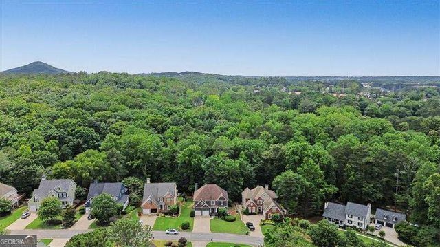 2423 Retreat Close, Marietta, GA 30066